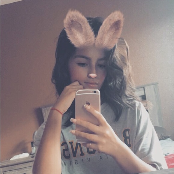 Meet your Posher, Luna - Picture 1 of 1